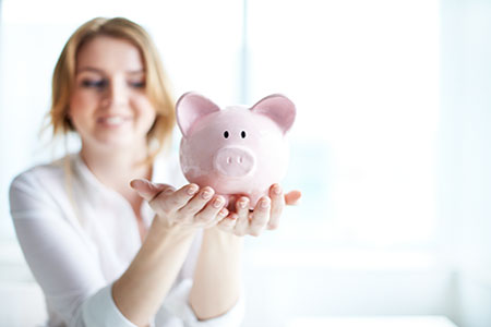 Mutual Funds